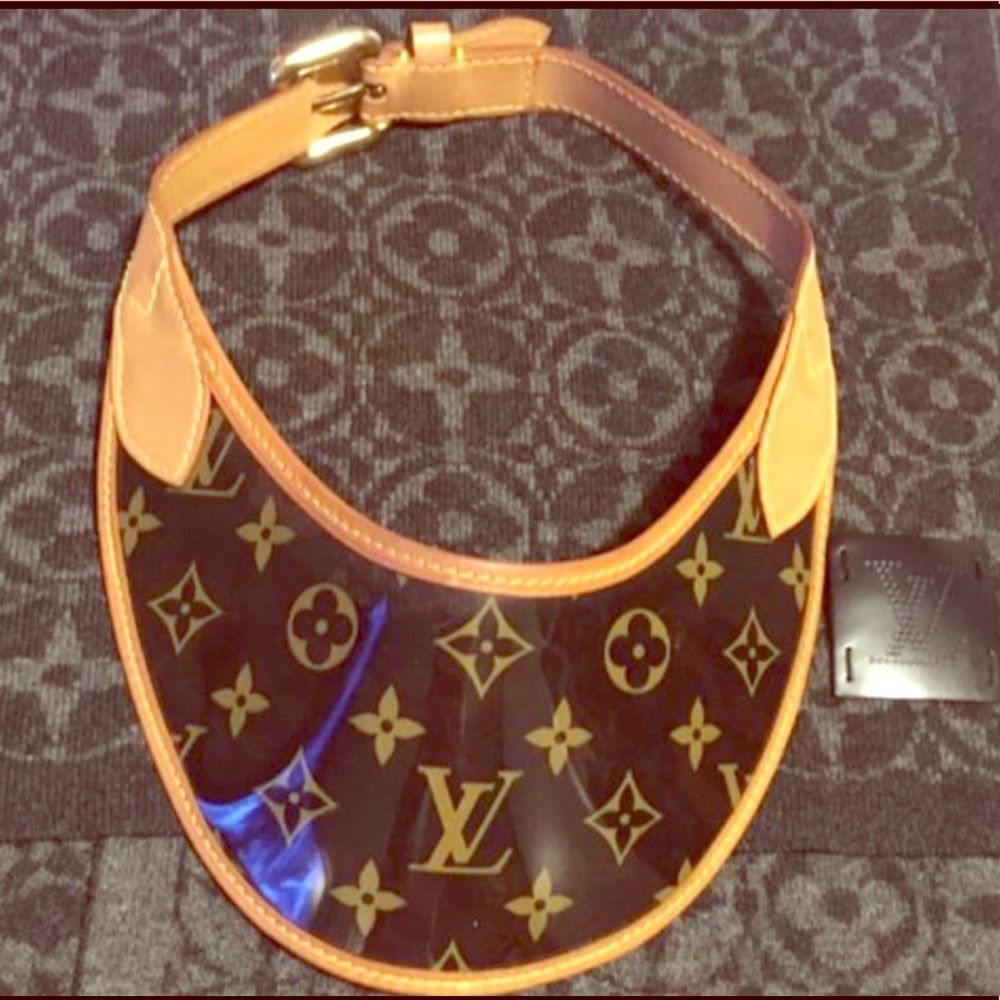 💞ISO - In Search Of... 👀